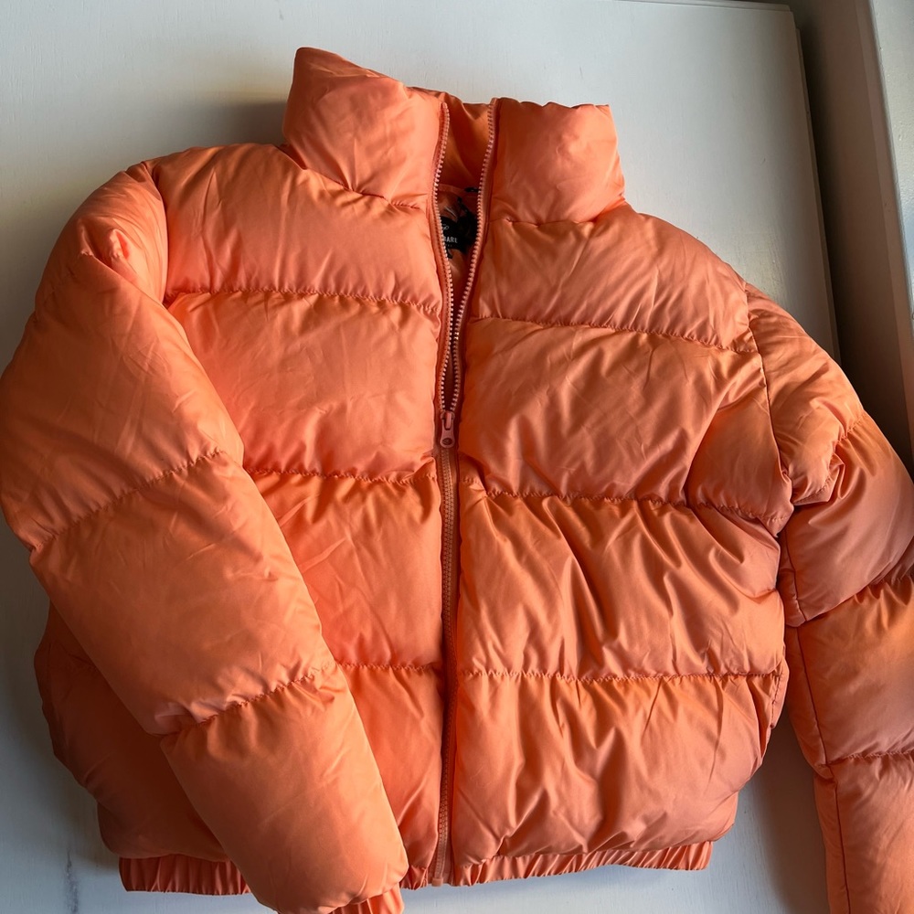 Brand new with tags ASOS jacket